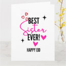 Suche nach eid karten Frohes