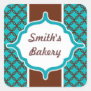 Suche nach gourmet aufkleber Elegant