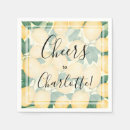 Suche nach geburtstags italienisch hochzeiten Sommer
