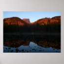Suche nach nymphen poster Landschaft