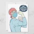 Suche nach encouragement karten Pandemic