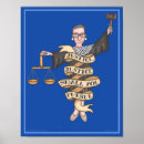 Suche nach ruth kunst Rbg