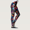 Suche nach skelett leggings Modern