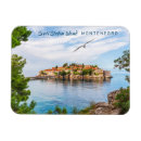 Suche nach montenegro magnete Landschaft