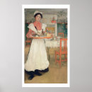 Suche nach carl larsson poster 20thc