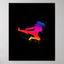 Suche nach schläge poster Für sie