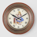 Suche nach trinken wanduhren Jede person