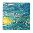 Suche nach wasserfarben fliesen Für sie/ihn