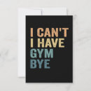 Suche nach gymnastikgeschenk Fitness