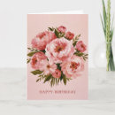 Suche nach alles gute zum muttertagskarten Schön