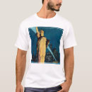 Suche nach alte werbung tshirts Tourismus