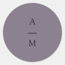 Suche nach lila und schwarzes party aufkleber Modern