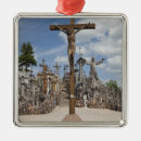 Suche nach baltisch ornamente Litauen