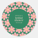 Suche nach hippie blumen aufkleber Für alle