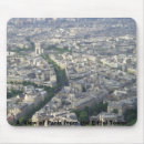 Suche nach triomphe mousepads Bogen