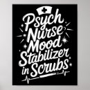 Suche nach psychiatrie poster Depressionsbewusstsein