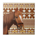 Suche nach mit pferden fliesen Jede person