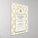 Suche nach nikah geschenke Islamisch