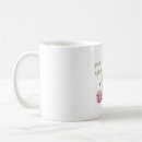 Suche nach ferkel tasse tassen Kawaii