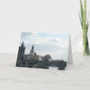 Suche nach tschechische karten Europa