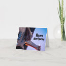 Suche nach bassist karten Spieler