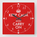 Suche nach was auch immer spät wanduhren Verspätet