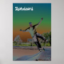 Suche nach ramp poster Sport