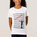 Suche nach zickzacke tshirts Mädchen