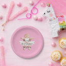 Suche nach lebkuchen teller Für kinder
