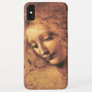 Suche nach leonardo iphone hüllen Leonardo da vinci