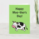 Suche nach kuh euter karten Mond