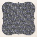 Suche nach metal untersetzer Elegant