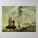 Suche nach ruhig poster Meerblick