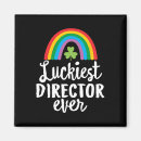Suche nach t st magnete Patrick