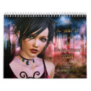 Suche nach elf kalender Fee