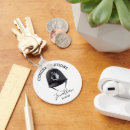 Suche nach polizeibeamte schlüsselanhänger Für alle