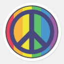 Suche nach blumenkind aufkleber Hippie