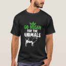 Suche nach gehen veggie Tiere