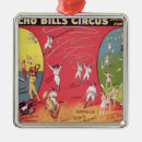 Suche nach zirkus ornamente Englisch