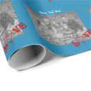 Suche nach worden geschenkpapier Elegant