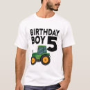 Suche nach alter traktor tshirts Geburtstag