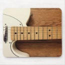 Suche nach gitarren mousepads Für ihn