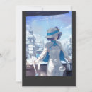 Suche nach anime einladungen Blume