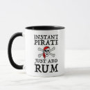 Suche nach rum tassen Alkohol
