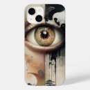 Suche nach art fall iphone hüllen Jede person