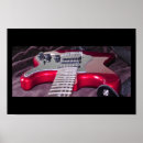 Suche nach electric poster Gitarre