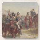 Suche nach napoleon untersetzer Hillingford