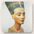 Suche nach ägyptisch untersetzer Dynastie