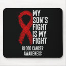 Suche nach für meinen sohn mousepads Bewusstsein