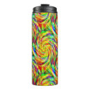 Suche nach lollipop tassen Rosa